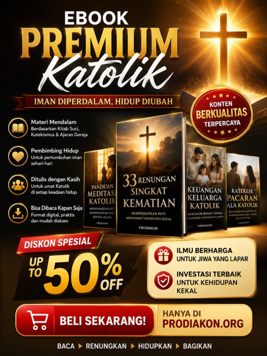 Iklan